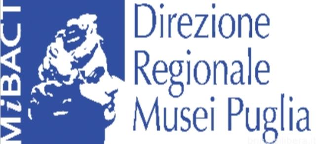 Direzione-Musei-Puglia