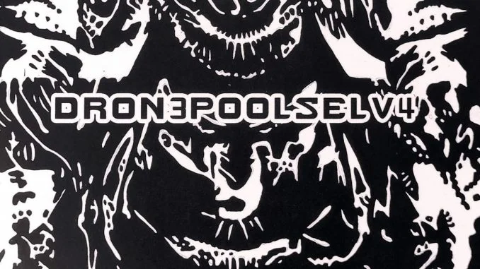 Dron3pooLs3lv4