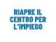 fb img 1639328198416 radiolaser news matera potenza puglia basilicata