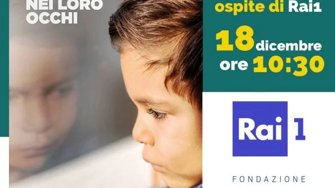 ForleoDefinitiva