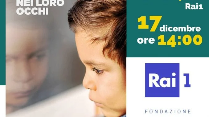 ForleoRocio