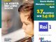 forleorocio radiolaser news matera potenza puglia basilicata
