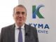 giampiero mancarelli presidente kyma ambiente radio laser news matera potenza puglia basilicata