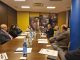 img 20211207 wa0012 radiolaser news matera potenza puglia basilicata