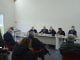 img 20211217 wa0013 radio laser news matera potenza puglia basilicata