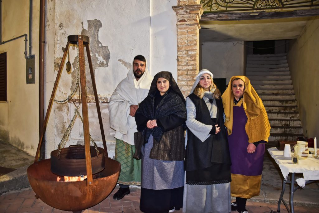 img 20211227 wa0007 1 radiolaser news matera potenza puglia basilicata