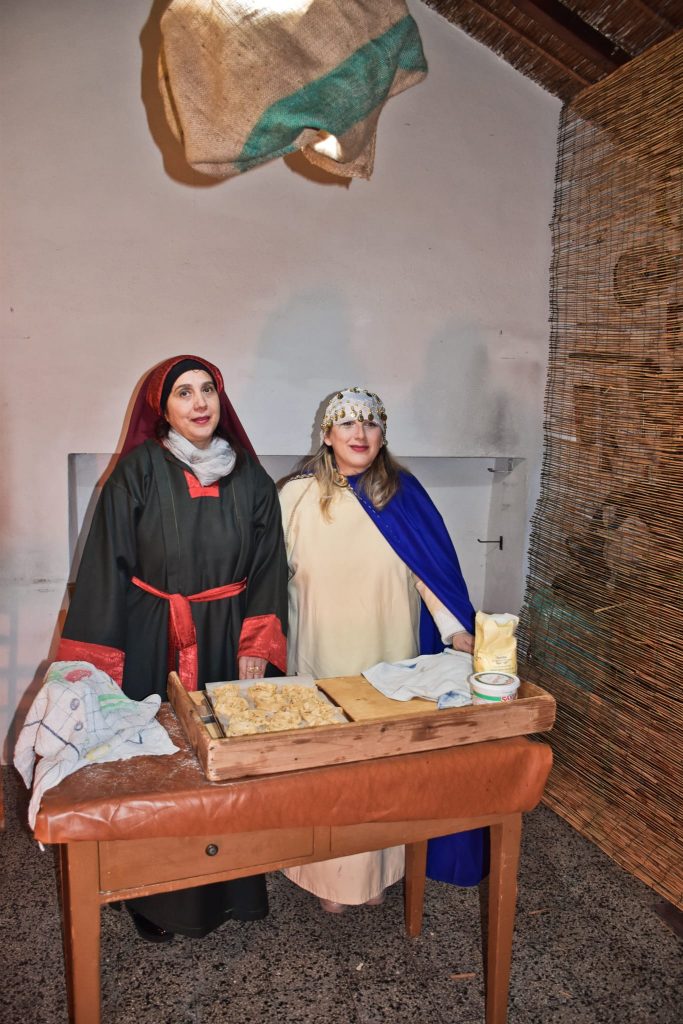 img 20211227 wa0016 radiolaser news matera potenza puglia basilicata