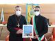 img 3155 radiolaser news matera potenza puglia basilicata