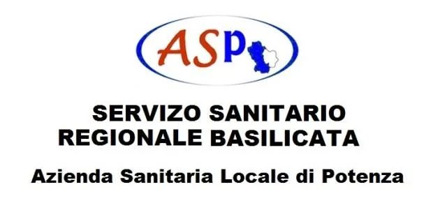 INTEGRATIVOASPPOTENZA