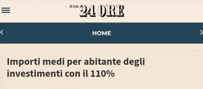 Importi-medi-per-abitante-superbonus