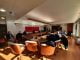 incontro bardi con ordini professionali 1 radio laser news matera potenza puglia basilicata