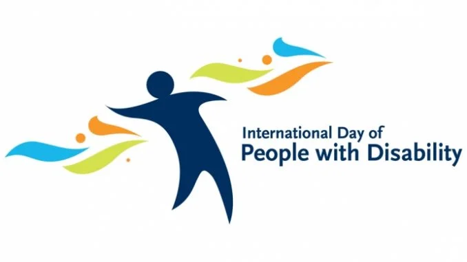 InternationalDay2020