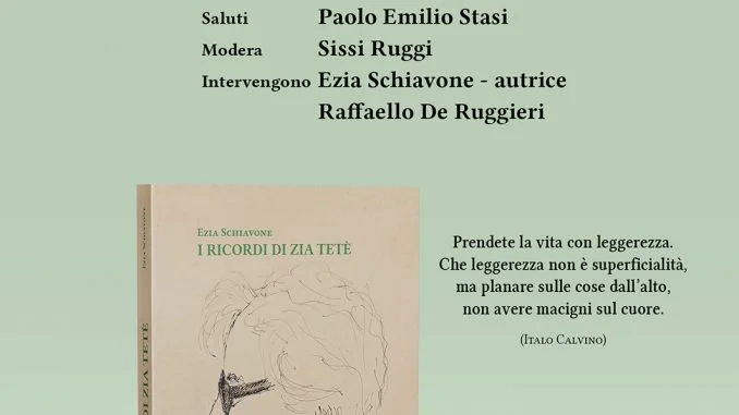LOCANDINA (1)