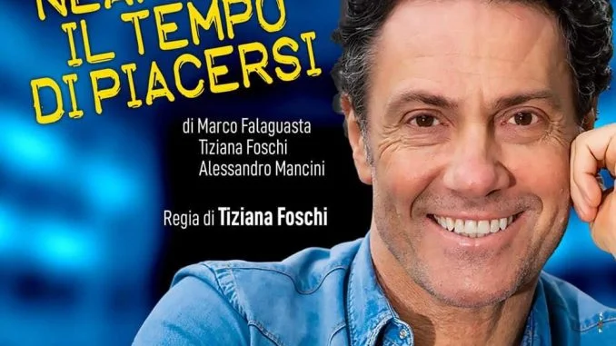 LOCANDINA FALAGUASTA