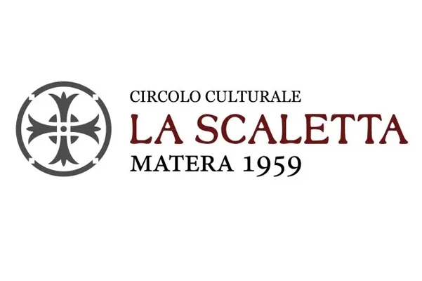 Questione Matera, atto secondo - il parere di Paolo Emilio Stasi già Presidente del Circolo La Scaletta circolo