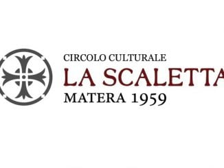 circolo la scaletta