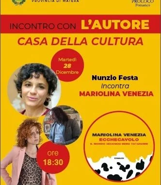 LocVeneziaPomarico