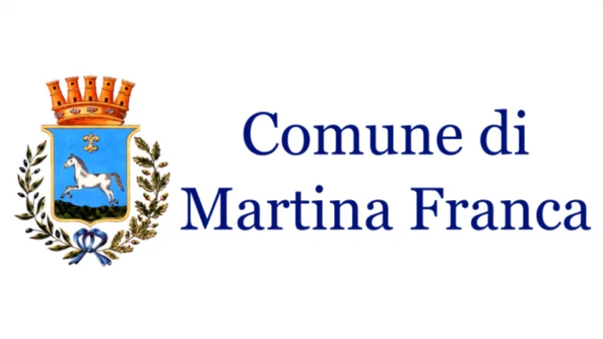 Logo-Comune-di-Martina-Franca