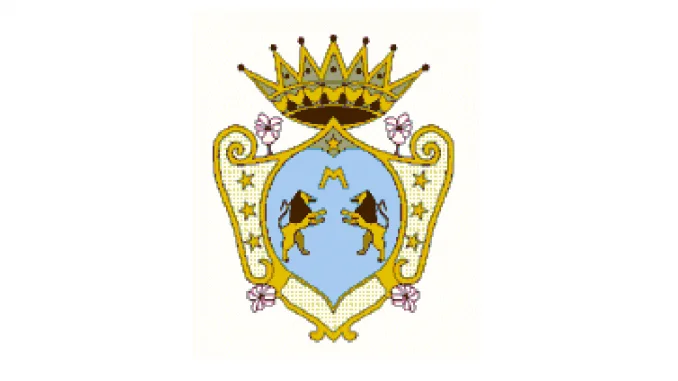 LogoComune