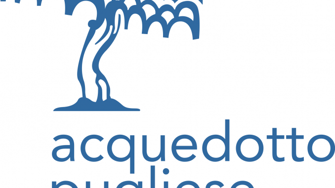 Logo_Acquedotto_Pugliese