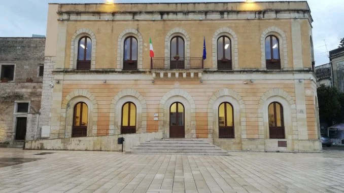 Museo della Ceramica - Cutrofiano 2
