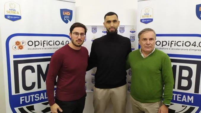 Presentazione_1
