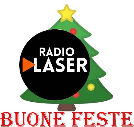 L'emittente Radio Televisiva RADIO LASER / TV 835 "sbarca" in Puglia.