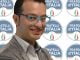 responsabile dipartimento citta e territorio fdi matera marco cancelliere radiolaser news matera potenza puglia basilicata
