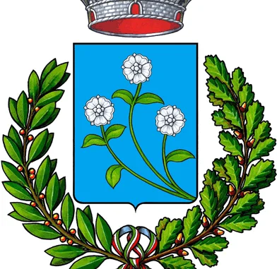 Roseto_Capo_Spulico-Stemma