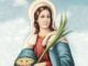santa lucia radiolaser news matera potenza puglia basilicata