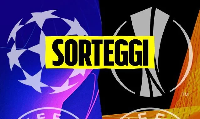 SORTEGGI-CHAMPIONS-EUROPA-LEAGUE-2021-ARTICOLO-638x425