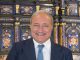 sen margiotta radio laser news matera potenza puglia basilicata