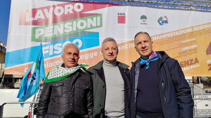 Summa Cavallo Tortorelli