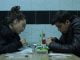 the criminals di serhat karaaslan frame radiolaser news matera potenza puglia basilicata