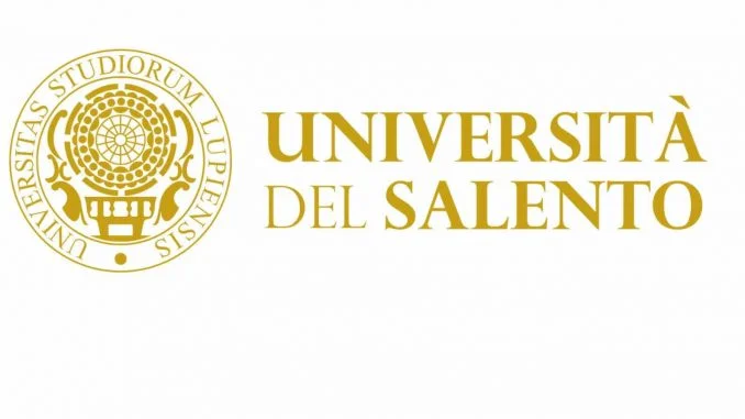 UniSalento-Universita-del-Salento