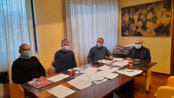 Vaccinazioni 5-11 anni, incontro Regione 7 dicembre 2021