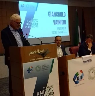 Riprendere il cammino dello sviluppo oltre la ‘società irrazionale’ indagata dal Censis