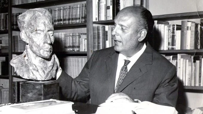 Vittorio Bodini 2