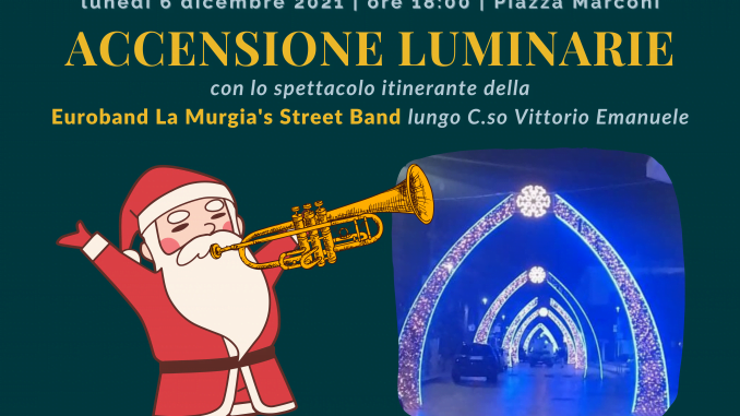 accensione luminarie (1) (1)