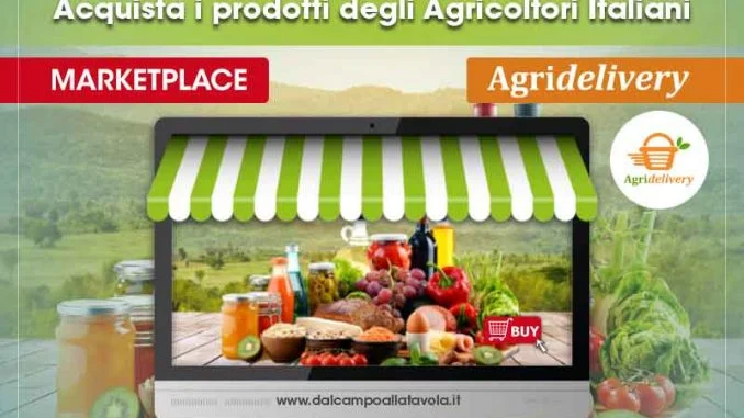 agridelivery