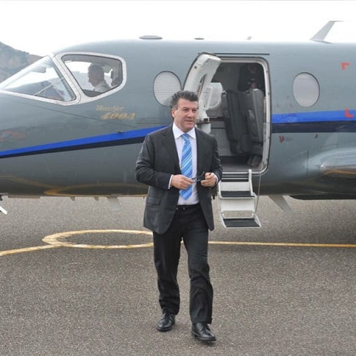 per aviosuperficie pisticci quarto anniversario chiusura lettera aperta cestari (winfly) a bardi, merra, cupparo e fuina 1 alfredo cestari winfly radiolaser news matera potenza puglia basilicata