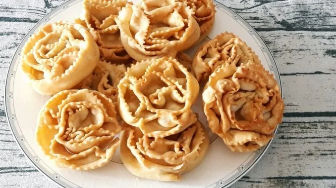 artellate-pugliesi-di-natale