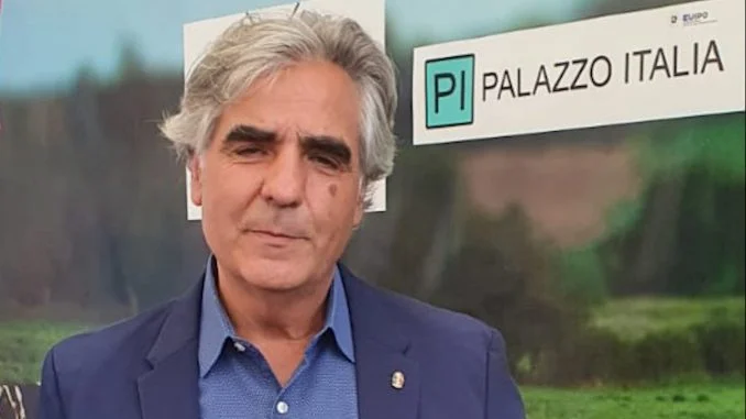 baldantoni 2