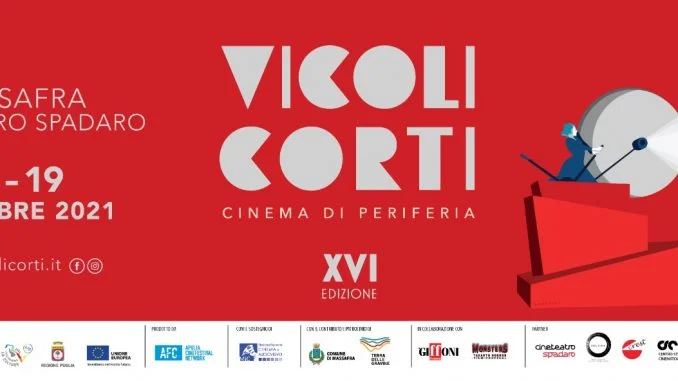 banner Vicoli Corti XVI ed