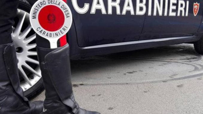 carabinieri-auto