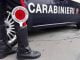 carabinieri auto radiolaser news matera potenza puglia basilicata