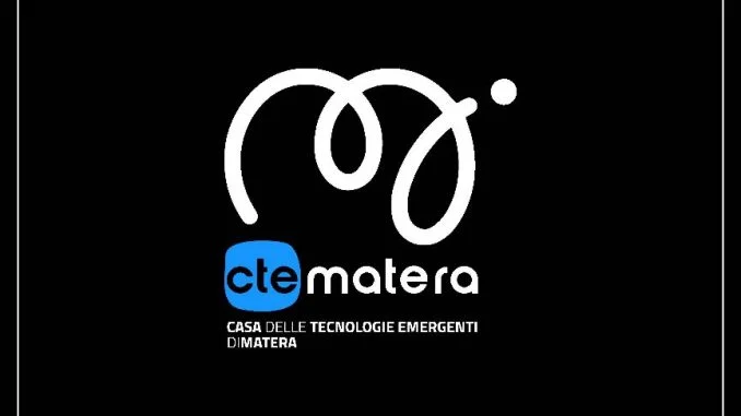 casa-tecnologie-emergenti-logo-8