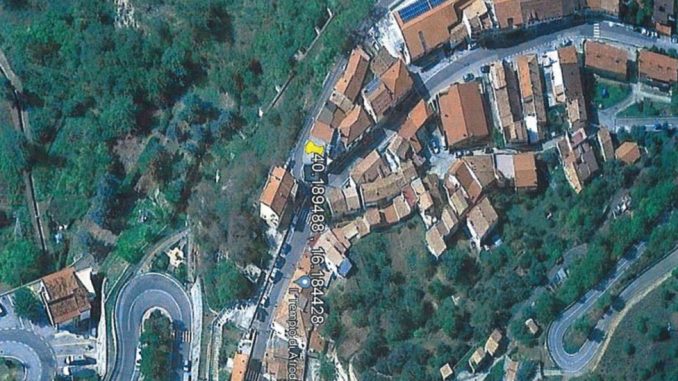castronuovo crollo 1