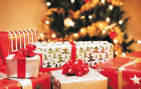 consumi natale