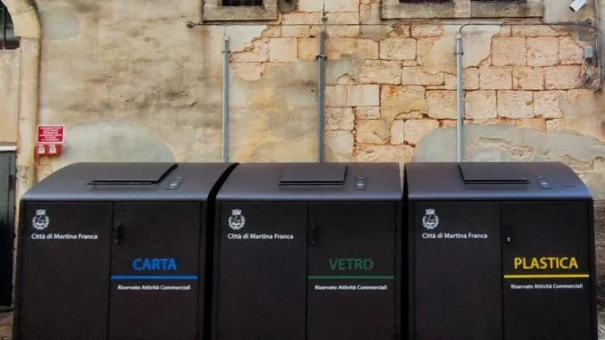 contenitori-per-le-attivita-commerciali